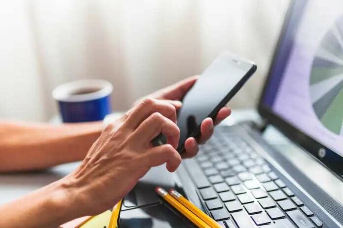 How-to-Fix-phoneserver.exe-has-stopped-working-Error-on-T-Mobile