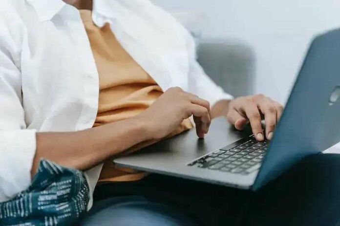 How-to-Troubleshoot-RAM-Issue-Fix-Error-Code-Out-Of-Memory-Issue-Due-to-Malwarebytes-Browser-Guard-Extension-on-Microsoft-Edge How-to-Troubleshoot-RAM-Issue-Fix-Error-Code-Out-Of-Memory-Issue-Due-to-Malwarebytes-Browser-Guard-Extension-on-Microsoft-Edge
