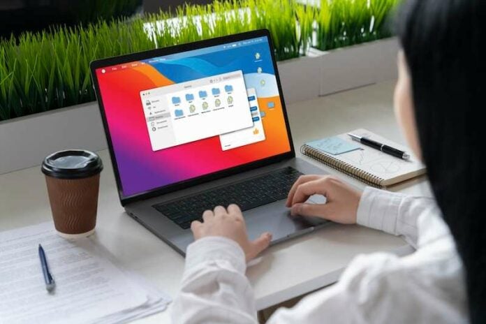 How to Troubleshoot and Possibly Fix Google Drive Folder Not Working on Mac Computer with MacOS Ventura How to Troubleshoot and Possibly Fix Google Drive Folder Not Working on Mac Computer with MacOS Ventura