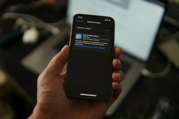 Cant-Install-Apple-Rapid-Security-Response-Patch-Update-on-an-iPhone-or-iPad Cant-Install-Apple-Rapid-Security-Response-Patch-Update-on-an-iPhone-or-iPad