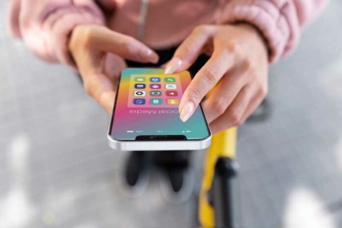 Fix-iOS-App-Store-Not-Showing-Update-Button-when-New-Version-is-Available Fix-iOS-App-Store-Not-Showing-Update-Button-when-New-Version-is-Available