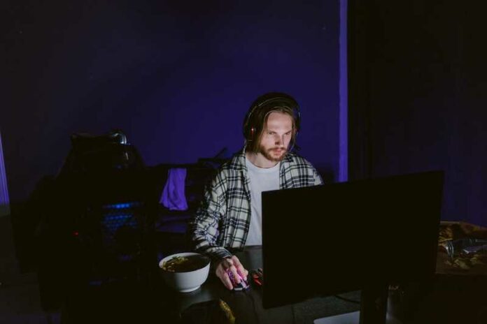 How-to-Fix-0x89240101-Runtime-Error-on-Age-of-Empires-IV-Game-on-Windows-PC How-to-Fix-0x89240101-Runtime-Error-on-Age-of-Empires-IV-Game-on-Windows-PC