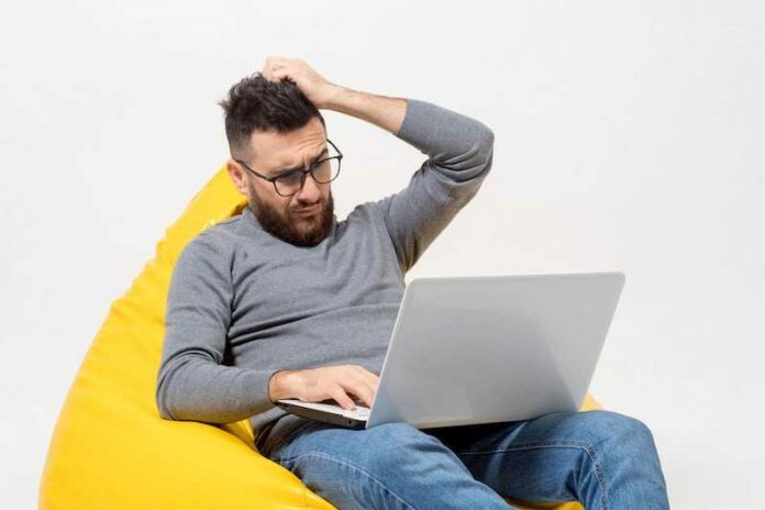 How-to-Fix-ChatGPT-The-Email-You-Provided-is-Not-Supported-Issue How-to-Fix-ChatGPT-The-Email-You-Provided-is-Not-Supported-Issue