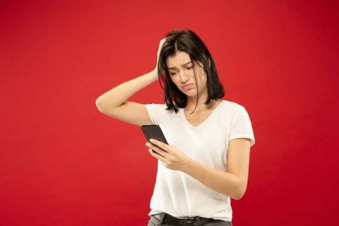 How-to-Fix-Error-Code-429-Too-Many-Requests-on-Twitter How-to-Fix-Error-Code-429-Too-Many-Requests-on-Twitter