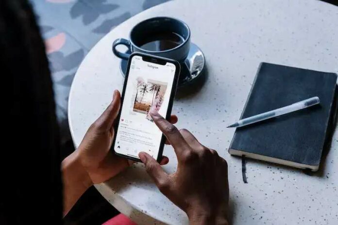 How-to-Fix-Failed-to-Send-Message-Error-on-Instagram-App