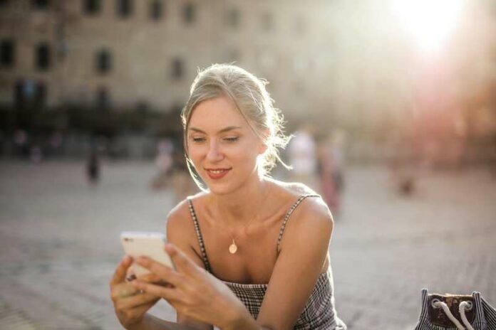 How-to-Fix-Instagram-Please-wait-a-few-minutes-before-you-try-again-Error
