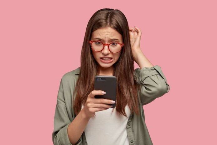 How-to-Fix-Not-Loading-or-Not-Working-on-Mobile-Data-Error-on-Instagram