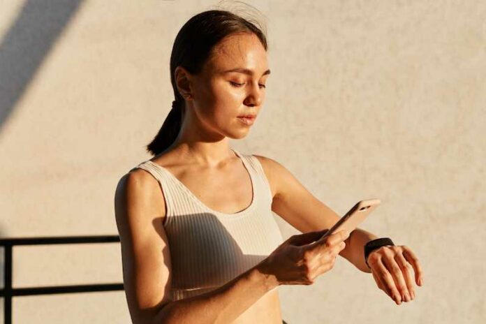 How-to-Fix-Strava-App-Error-Code-401-530-or-597-Sign-in-Issues