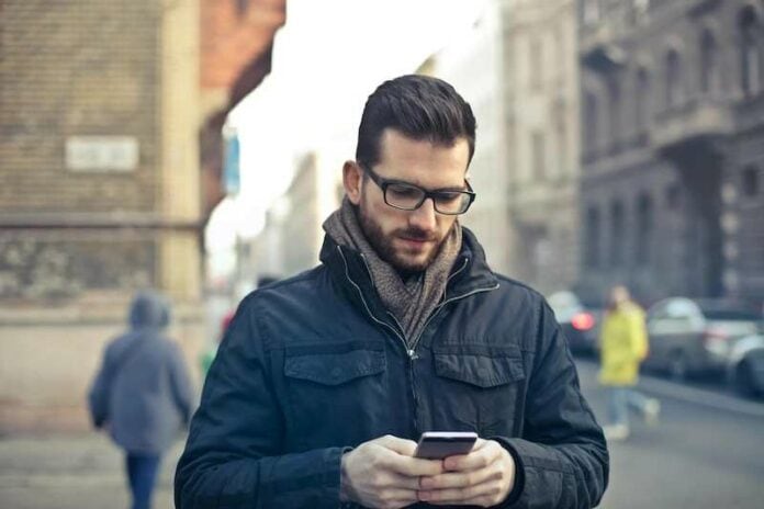 How-to-Fix-WhatsApp-Chat-Message-Search-Not-Working-Issue How-to-Fix-WhatsApp-Chat-Message-Search-Not-Working-Issue