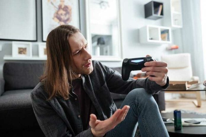 How-to-Fix-Your-Console-Needs-to-be-Reset-Issue-on-PS5-Console How-to-Fix-Your-Console-Needs-to-be-Reset-Issue-on-PS5-Console