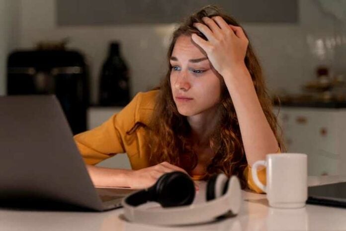 How-to-Fix-Zoom-Error-Code-100052000-4101703-or-5107000 How-to-Fix-Zoom-Error-Code-100052000-4101703-or-5107000