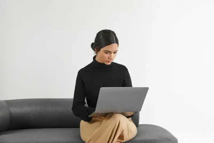 MS-Teams-Autocorrect-Text-Suggestions-Not-Replacing-Words-Problem