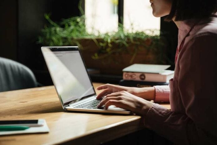 Microsoft-Excel-Not-Saving-Changes-on-Windows-PC-Mac-Issue Microsoft-Excel-Not-Saving-Changes-on-Windows-PC-Mac-Issue