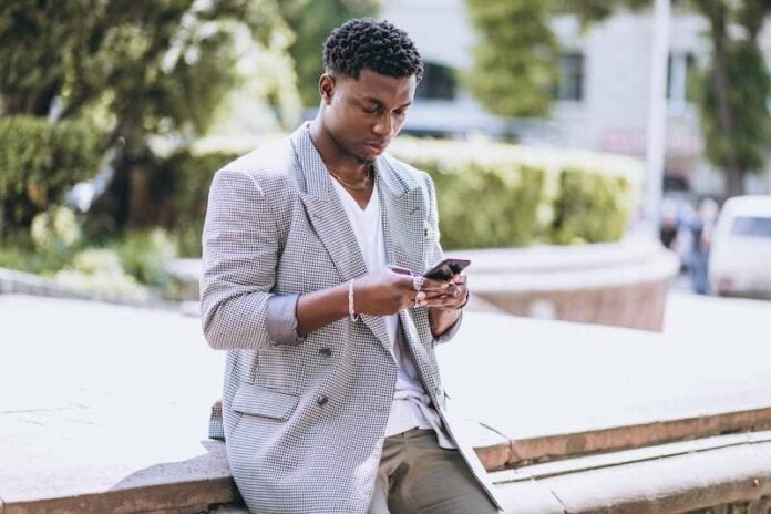 Troubleshoot-T-Mobile-Error-Code-213-101-or-REG90-No-Service-Issue Troubleshoot-T-Mobile-Error-Code-213-101-or-REG90-No-Service-Issue