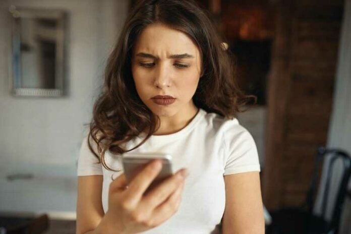 How-to-Fix-Android-Phone-Vibrates-Randomly-Without-Notification-Issue How-to-Fix-Android-Phone-Vibrates-Randomly-Without-Notification-Issue