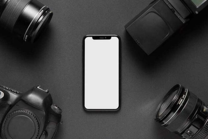How-to-Fix-Apple-Lightning-to-USB-3-Camera-Adapter-Not-Charging-iPhone-or-iPad-Issue How-to-Fix-Apple-Lightning-to-USB-3-Camera-Adapter-Not-Charging-iPhone-or-iPad-Issue