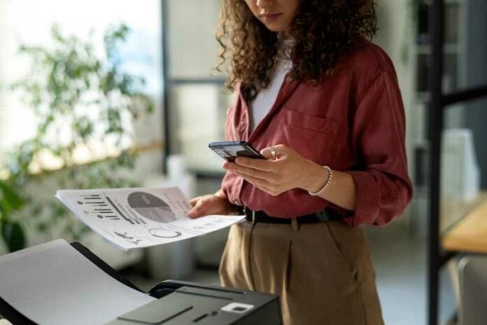 How-to-Fix-Epson-Scanner-Error-e425-b301-e581-b319-or-e425-b100 How-to-Fix-Epson-Scanner-Error-e425-b301-e581-b319-or-e425-b100