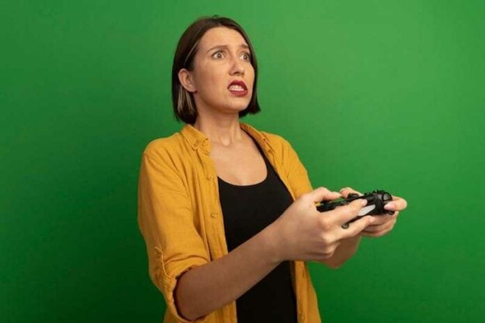 How-to-Fix-Error-Code-0x87e50001-on-Xbox-when-Launching-YouTube-App