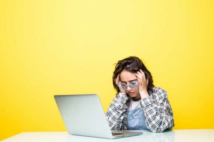 How-to-Fix-Error-Code-104122-104107-or-104119-on-Zoom How-to-Fix-Error-Code-104122-104107-or-104119-on-Zoom