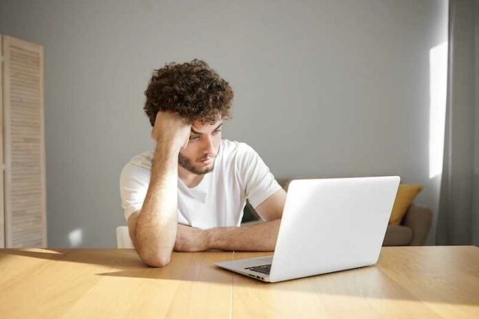 How-to-Fix-Error-Code-NET-HELPMSG-3506-and-NET-HELPMSG-3774-on-Windows-PC How-to-Fix-Error-Code-NET-HELPMSG-3506-and-NET-HELPMSG-3774-on-Windows-PC