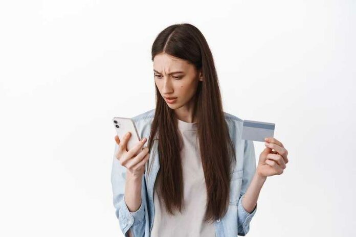 How-to-Fix-Error-Code-OR-CA-18-or-OR_FGVEM_13-on-Google-Pay
