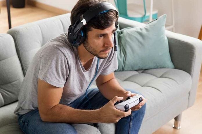 How-to-Fix-PS5-Update-Error-Code-SU-101217-2-SU-101193-5-or-SU-101265-5 How-to-Fix-PS5-Update-Error-Code-SU-101217-2-SU-101193-5-or-SU-101265-5