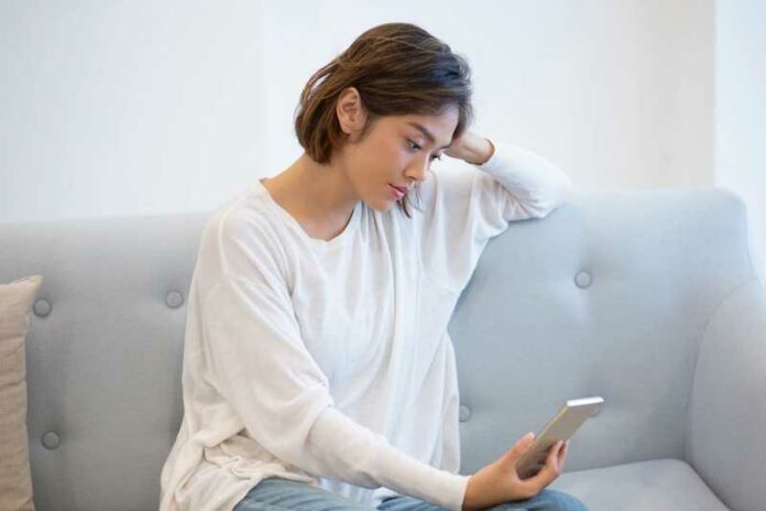 How-to-Fix-Reddit-Error-Message-Failed-to-Retrieve-Chat-Content-Issue How-to-Fix-Reddit-Error-Message-Failed-to-Retrieve-Chat-Content-Issue
