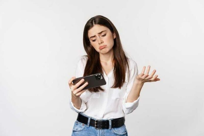 How-to-Fix-Support-Code-ss02-ss03-or-ss10-Error-on-Snapchat