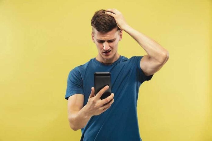 How-to-Fix-Validating-Access-Token-Error-on-Facebook-Messenger-Issue