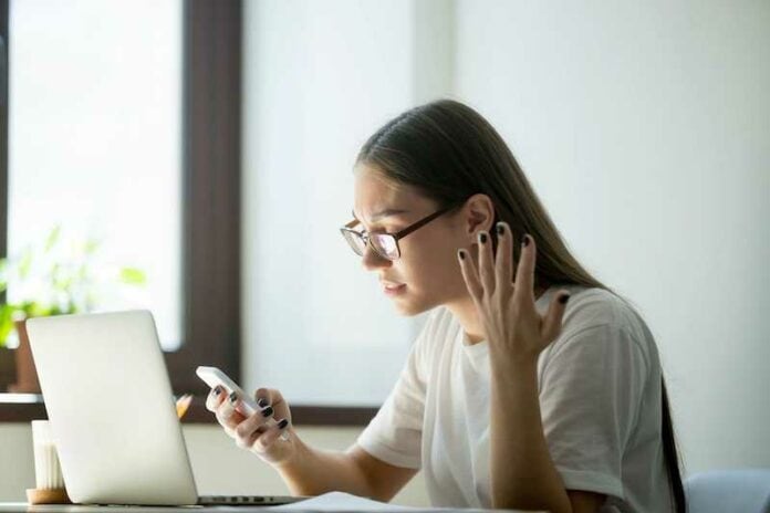 How-to-Fix-Vodafone-Website-or-App-Error-Code-4300-2115-or-8401 How-to-Fix-Vodafone-Website-or-App-Error-Code-4300-2115-or-8401