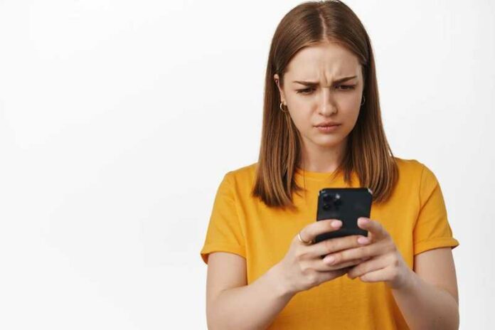 How-to-Fix-iPhone-Stuck-on-Emergency-SOS-Mode-Screen-Issue