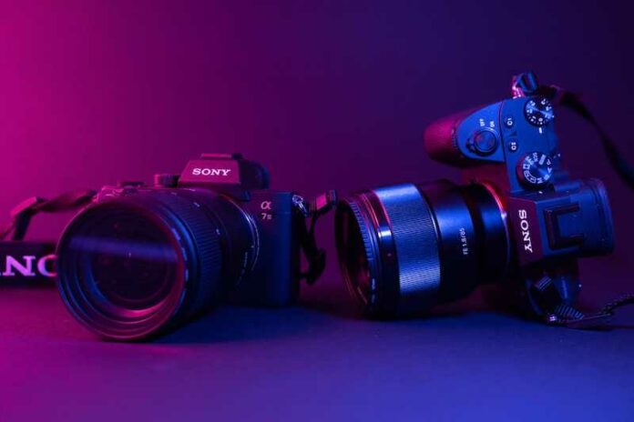 How-to-Install-and-Update-Sony-Camera-Latest-Firmware-Version How-to-Install-and-Update-Sony-Camera-Latest-Firmware-Version