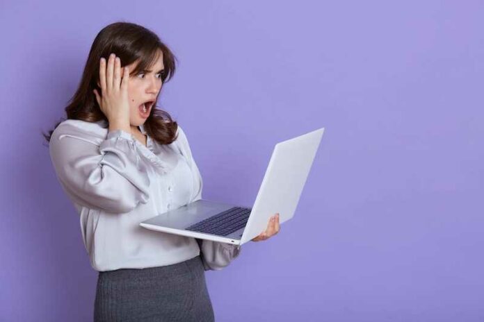 How-to-Remove-Editing-Restrictions-Fix-Cant-Edit-Word-Document-Issue How-to-Remove-Editing-Restrictions-Fix-Cant-Edit-Word-Document-Issue