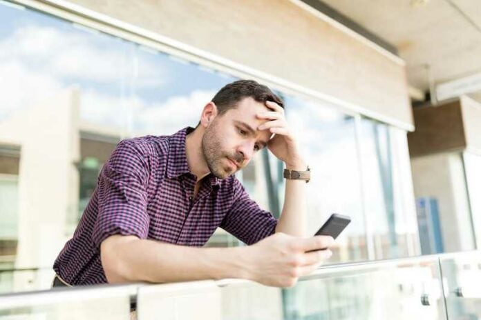 Fix-Facebook-Marketplace-Messages-Not-Showing-up-in-iPhone-or-Android-Messenger