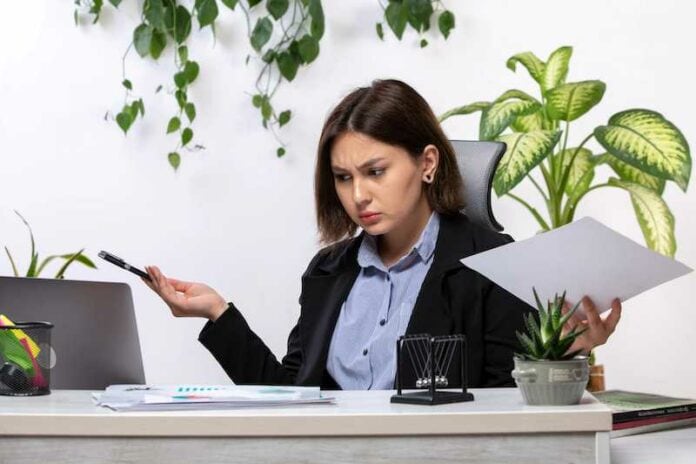 Fix-Microsoft-Outlook-Calendar-Reminders-Cant-Be-Dismissed-Keep-Popping-Up-Issue