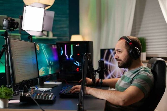 Fix-ReLive-Gameplay-Local-Recordings-Video-Keep-Freezing-or-Stuttering-Error Fix-ReLive-Gameplay-Local-Recordings-Video-Keep-Freezing-or-Stuttering-Error