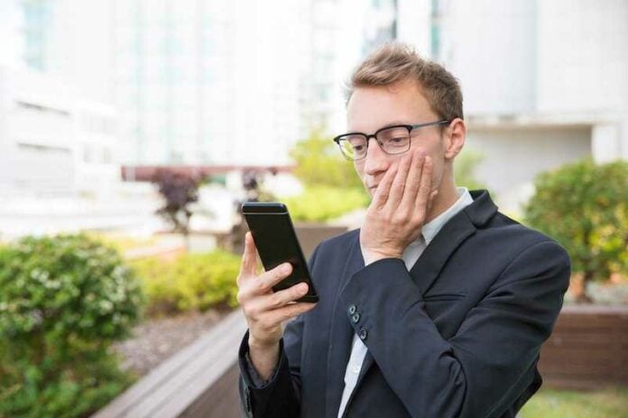 How-to-Fix-ChatGPT-Conversation-Not-Found-Error How-to-Fix-ChatGPT-Conversation-Not-Found-Error