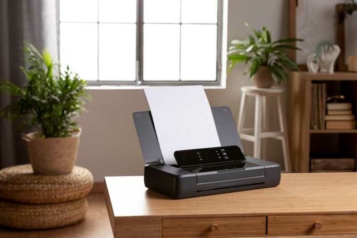 How-to-Fix-Epson-Scanner-Error-Code-100017-100069-10077-or-100016 How-to-Fix-Epson-Scanner-Error-Code-100017-100069-10077-or-100016