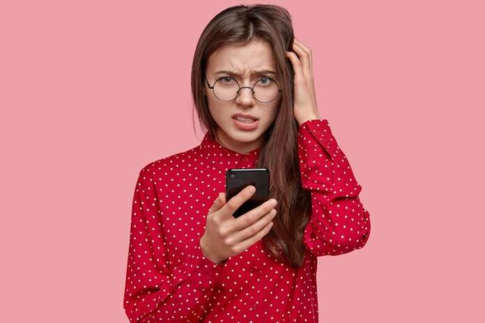 How-to-Fix-Error-Code-OR_FGCR_36-OR-REH-04-when-Using-Google-Pay