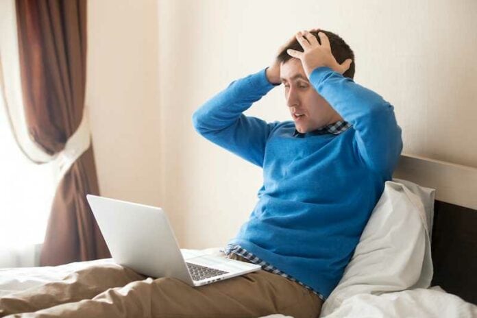 How-to-Fix-Failed-to-Get-Service-Status-Error-Message-on-ChatGPT-Issue How-to-Fix-Failed-to-Get-Service-Status-Error-Message-on-ChatGPT-Issue