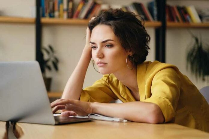 How-to-Fix-Google-Images-Search-Constantly-Crashing-in-Firefox-Browser How-to-Fix-Google-Images-Search-Constantly-Crashing-in-Firefox-Browser