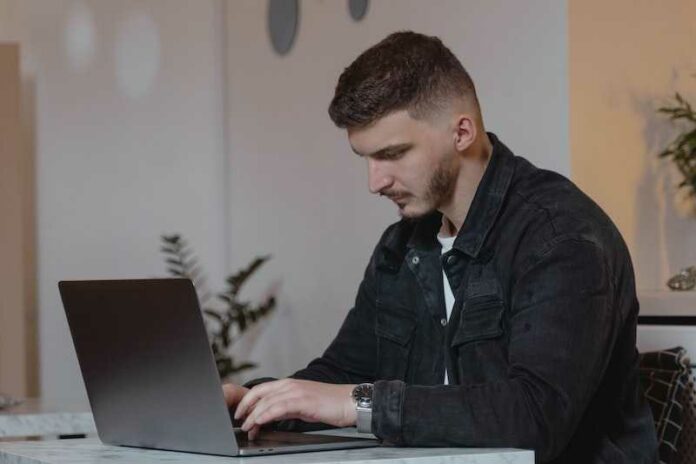 How-to-Fix-Greyed-Out-Microsoft-Vulnerable-Driver-Blocklist-Option-on-Windows-10 How-to-Fix-Greyed-Out-Microsoft-Vulnerable-Driver-Blocklist-Option-on-Windows-10