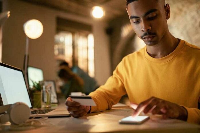 How-to-Fix-Ineligible-Zelle-Error-when-Adding-a-Debit-Card