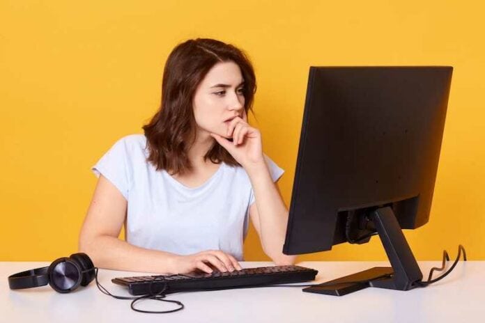 How-to-Fix-Windows-Error-NET-HELPMSG-3523NET-HELPMSG-3534