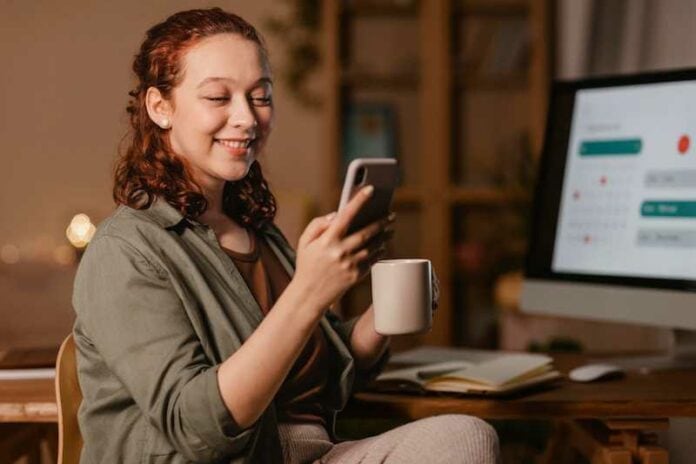How-to-Save-Money-and-Get-or-Use-T-Mobile-AutoPay-Discounts How-to-Save-Money-and-Get-or-Use-T-Mobile-AutoPay-Discounts