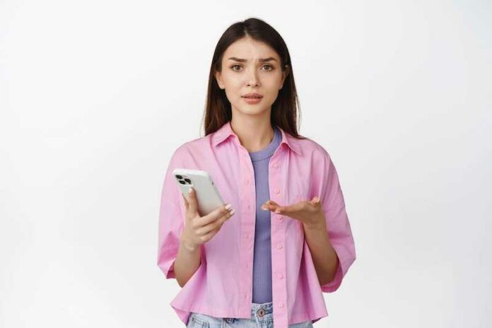 Fix-Instagram-Threads-App-Crashing-when-Posting-or-Uploading-Image-on-iPhone-Issue Fix-Instagram-Threads-App-Crashing-when-Posting-or-Uploading-Image-on-iPhone-Issue