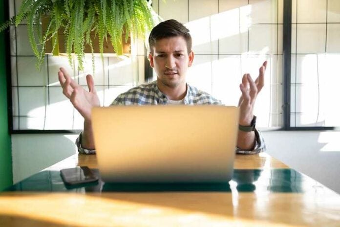 Fix-Microsoft-365-Apps-Activation-Error-Trusted-Platform-Module-Has-Malfunctioned Fix-Microsoft-365-Apps-Activation-Error-Trusted-Platform-Module-Has-Malfunctioned