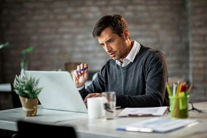 Fix-PowerPoint-Cant-Locate-Microsoft-Word-Error-when-Exporting-Presentation Fix-PowerPoint-Cant-Locate-Microsoft-Word-Error-when-Exporting-Presentation