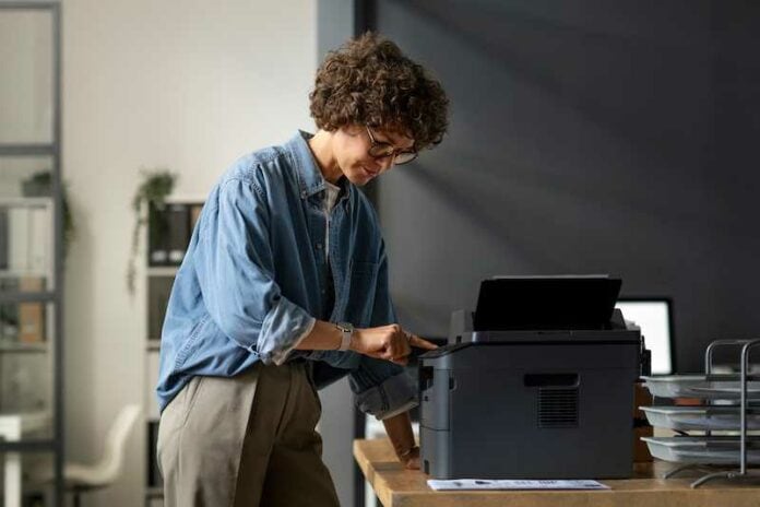 Fixing-Epson-WF-2850-WF-4740-or-WF-4734-Printer-or-Scanner-Common-Errors Fixing-Epson-WF-2850-WF-4740-or-WF-4734-Printer-or-Scanner-Common-Errors