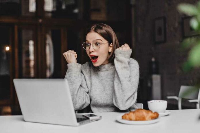 How-to-Contact-StubHub-Customer-Service-via-Live-Chat-Phone-or-Email How-to-Contact-StubHub-Customer-Service-via-Live-Chat-Phone-or-Email